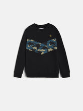 SINSAY Boy’s Sweatshirt - Smgarment's